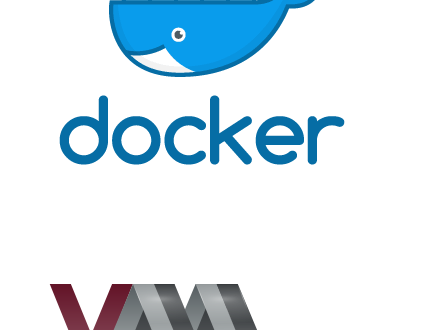 Interfaces de red «puente» no tienen conectividad virt-manager Docker implicado