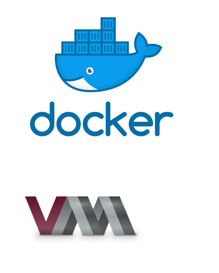 Interfaces de red «puente» no tienen conectividad virt-manager Docker implicado